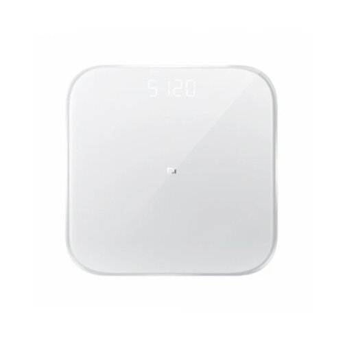 Xiaomi Telesna vaga Mi Smart Scale 2 Slike