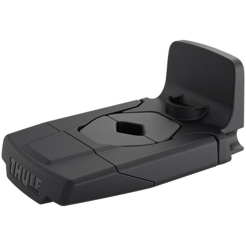 Thule Yepp adapter za prednje sjedalice Cijene