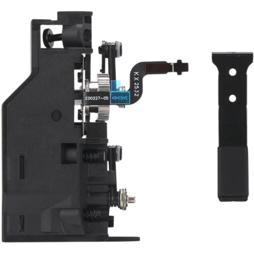 Bambu Lab Flow Blocker Assembly - X2D Cijene