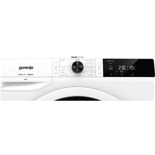 Gorenje DE82/GD ma&amp;scaron;ina za su&amp;scaron;enje ve&amp;scaron;a Slike