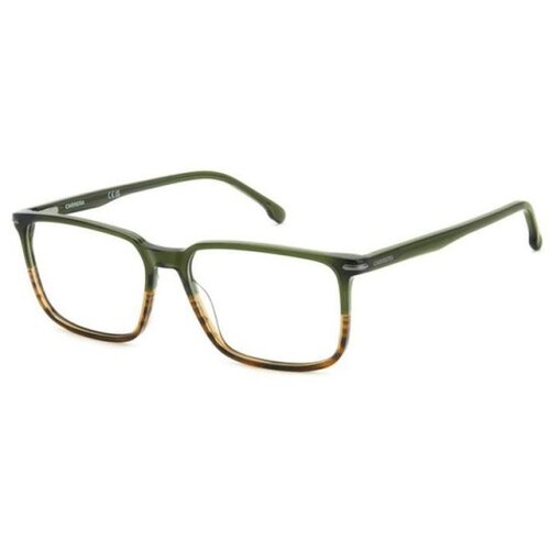 Carrera 326 1QA L (57) Zelena/Kristalna Cene