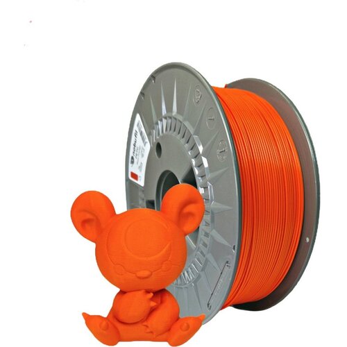 Nobufil PETG Neon Orange Cijene