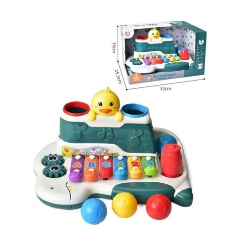  Bebi piano za igru ( 853681 ) Slike