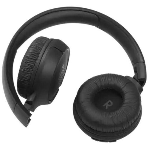 JBL slu&scaron;alice TUNE 510BT BT bežične on-ear black,-00590 Cijene