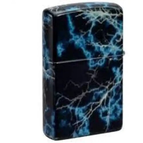 Zippo Upaljač-Lightning Design Cene