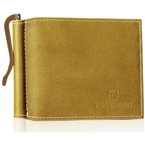 Peterson PTNCAW22719YELLOW49784 žuta Slike
