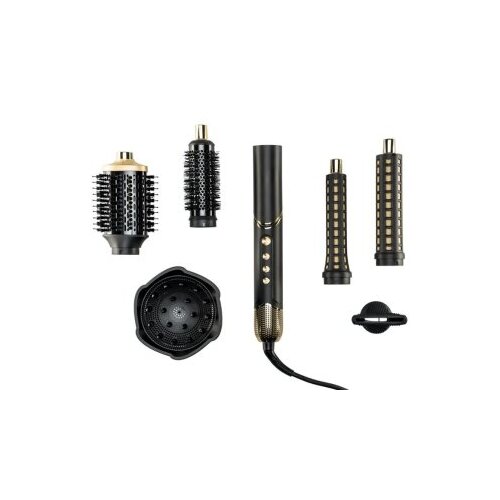 Max Pro Aurum Aerostyler Cijene