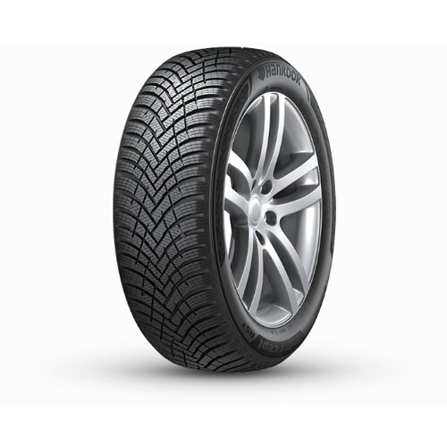 Hankook 175/65R14 82T WINTER I*CEPT RS3 W462 zim Cene