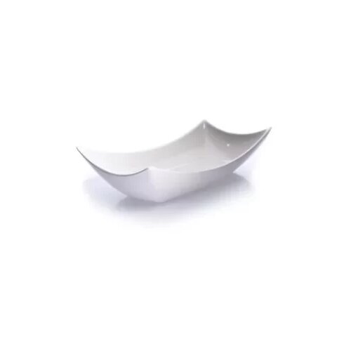 Zdjela melamin/ – 38x19cm Cijene