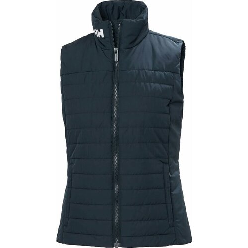 Helly Hansen ženski prsluk crew insulator 2.0 Cene