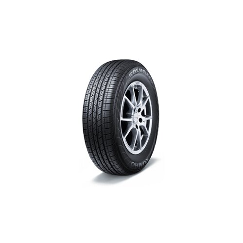 Kumho Eco Solus KL21 ( 225/65 R17 102H 4PR ) Slike
