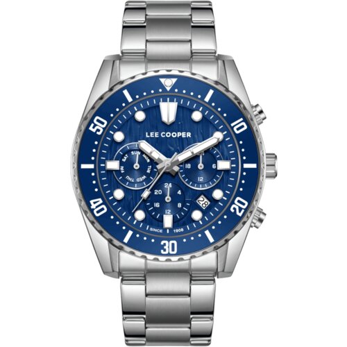 Lee Cooper RUČNI SAT LC08101.390 Cijene