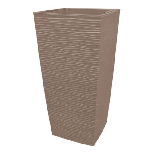 GARDINO-ZARDINJERA FINESA 60CM MOKA Slike