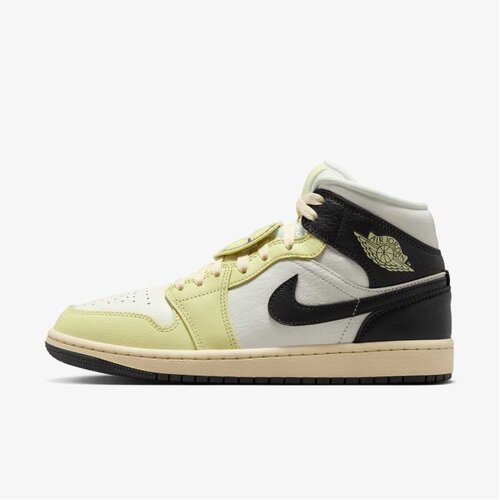 Nike Wmns air jordan 1 mid se v2 Cene