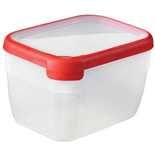 Curver Kutija za hranu Chef 2.4L CU 07399-416 Cene