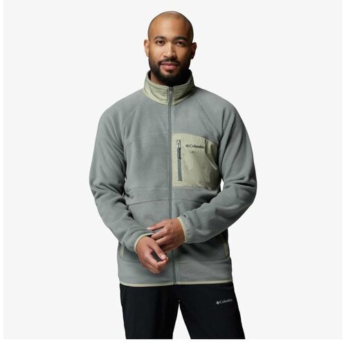 Columbia Fast trek&amp;trade; overlay full zip Slike