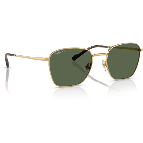 Vogue VO4322S 280/9A Polarized - ONE SIZE (53) Slike