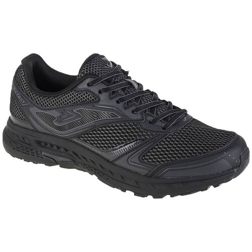 Joma Nizke superge Rvitaly 2201 pisana Slike