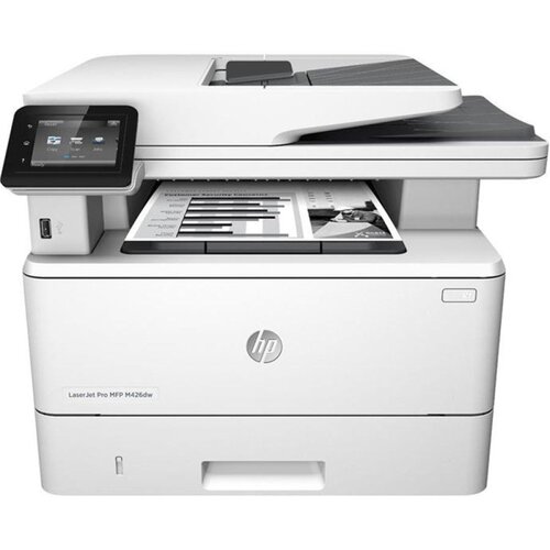 PRN MFP HP LJ Pro 4103dw, 2Z627A Cijene