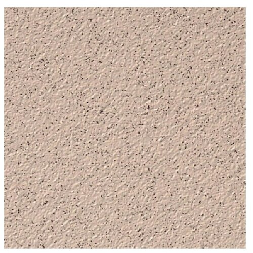 Cersanit Podna pločica K300 (30 x 30 cm, Bež, Reljef) Slike