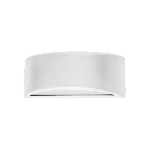  VANJSKA PW 3213-3 E27 WHITE Cijene
