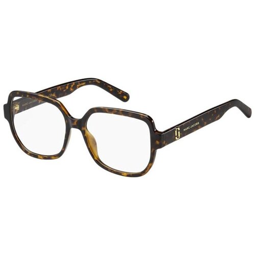 Marc Jacobs MARC725 086 ONE SIZE (55) Havana/Kristalna Cene