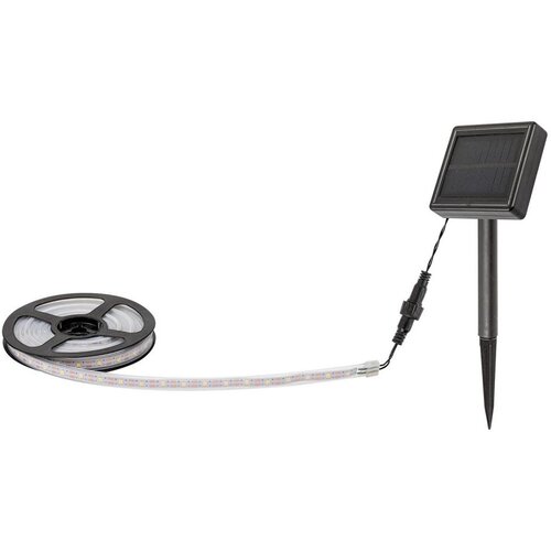 Rabalux ansoo 77016 led podna solarna traka Cene