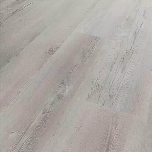 B!DESIGN Vinil b!design SPC Sunny Pine (1220 x 181 x 3,8 mm, videz bor) Cene