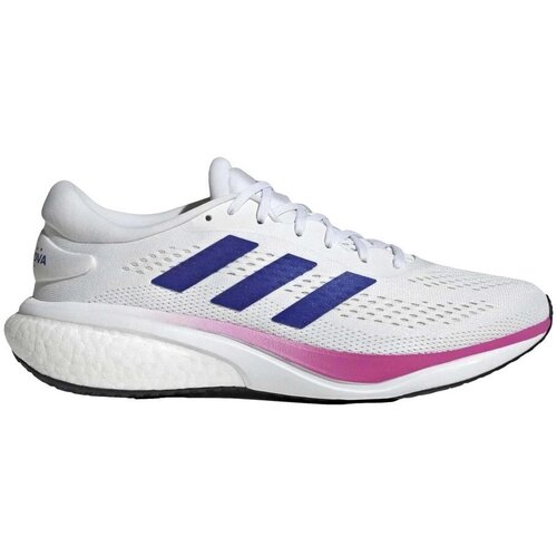 Adidas Tek & Trail Chaussures de running supernova 2.0 boost recyclées Modra Cene