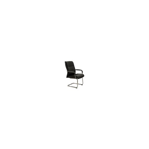 FIONA konferencijska fotelja (61x68x99 cm) Slike