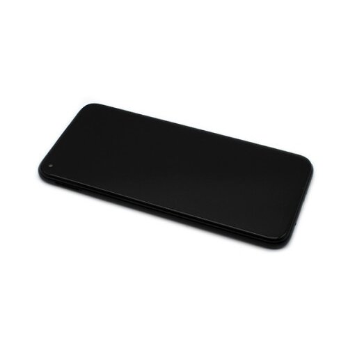 Huawei Lcd za p40 lite/p20 lite 2019/mate 30 lite/nova 5i/nova 6se/nova 7i + touchscreen + frame black ( LCD6189 ) Cene