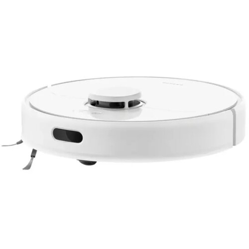 Dreame robot usisivač D9 Max Gen 2 Beli Cene