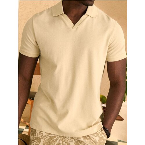 Sinsay Polo-majica Slike