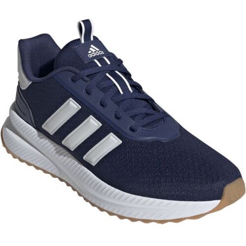 Adidas Superge X_Plrpath ID0469 Mornarsko modra Slike