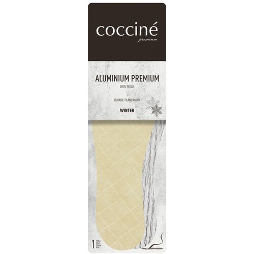 Coccine  Cene