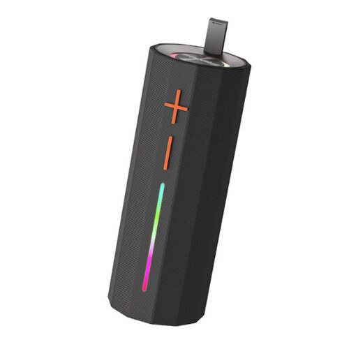  Bluetooth zvucnik XO F71 Black Cijene