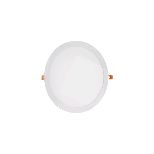 Avide ACRPNW-R-24W-ALU Slike
