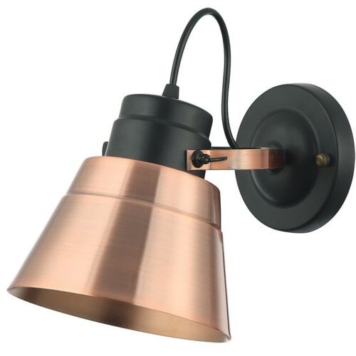  Zidna lampa F7273-1Z Cene