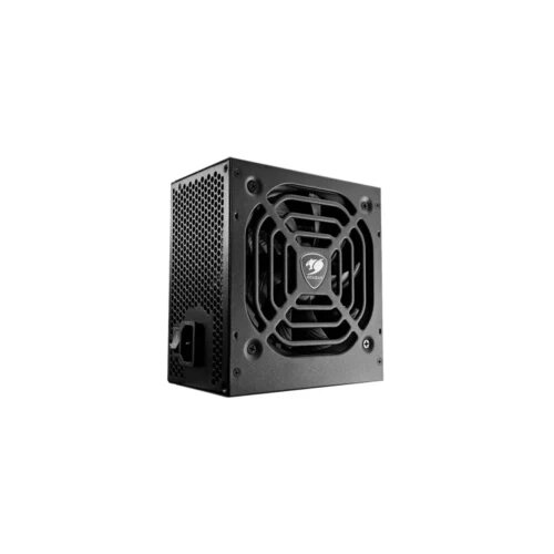 Cougar PSU STC500 500W Cijene