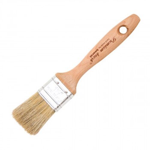 Beorol premium četka 1.5" Cene