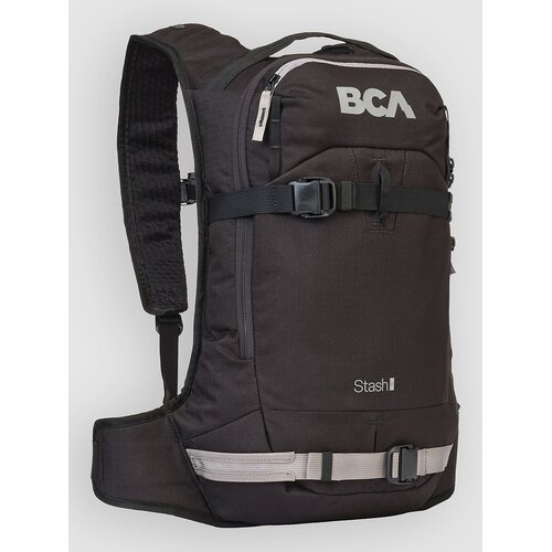 BCA black Slike