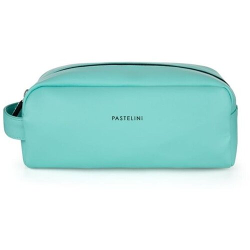 Oxy Neseser Pastelini, Menta Slike