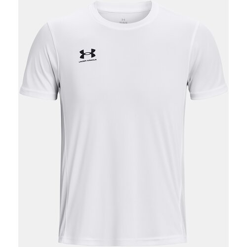 Under Armour T-Shirt UA M's Ch. Train SS-WHT - Men Cene