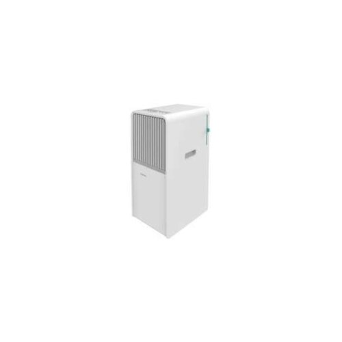 Cecotec Prenosna klimatska naprava ForceClima 7150 Style Cene