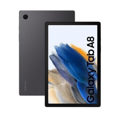 Garancija:12 mjeseci Samsung SM-X205 Galaxy Tab A8 64GB LTE Grey Slike