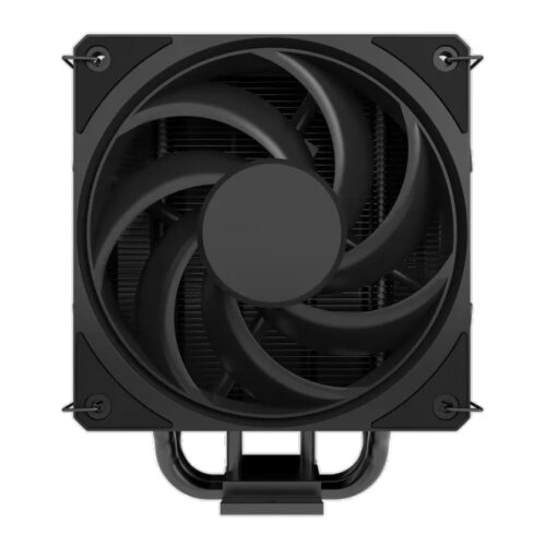 Cooler Master CPU Cooler Hyper 212 3DHP Black Cijene
