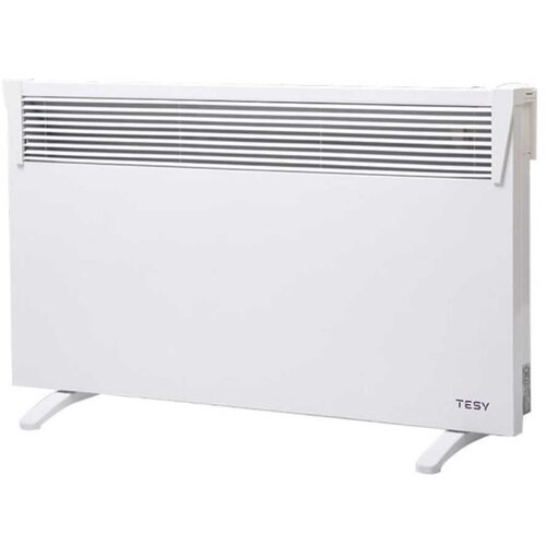 Tesy Radijator CN03 200 F Cene