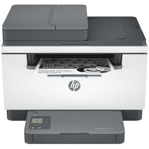 Printer HP LaserJet MFP M236sdw Cijene