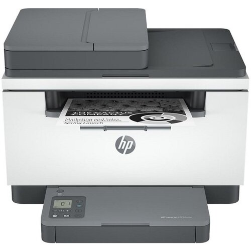 Printer MFP HP LaserJet M236sdw 9YG09A Cene