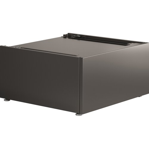 ASKO Izvlečni predal za perilo HP320T Cene